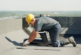 Best Gutter Installation and Repair  in Lake Morton Berrydale, WA